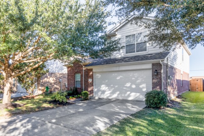 Building Photo - 19906 Juniper Berry Dr