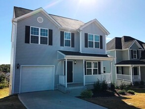 Building Photo - 3457 Kernstown Dr