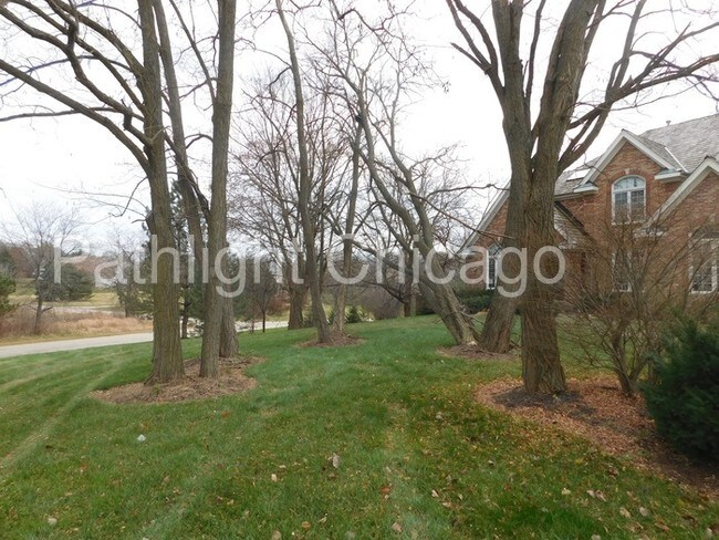 Foto del edificio - 38838 N Oakcrest Ln