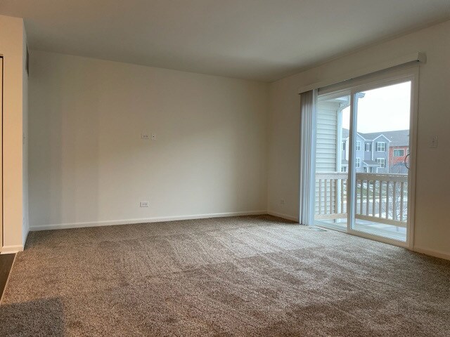Foto del edificio - 2323 Upland Rd