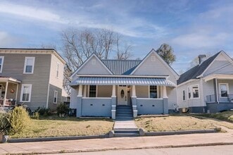 Building Photo - 226 Broad St