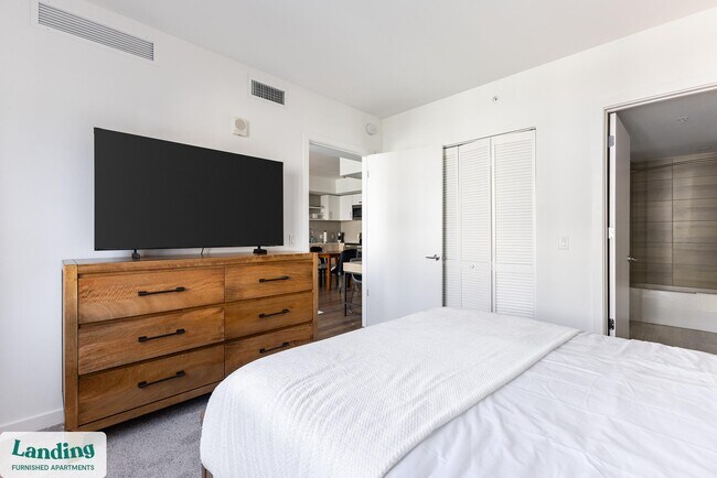 Foto del edificio - 200 NE 1st Ave