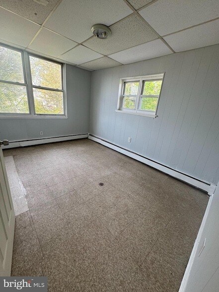 Building Photo - 1217 Arrott St