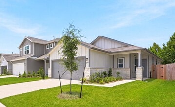 Building Photo - 26391 Cedar Sedge Dr