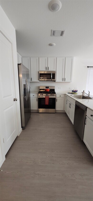 Foto del edificio - 10288 Prairie Dunes Ln