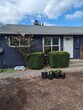 Primary Photo - Unique 2bdr 1bth with off street parking a...