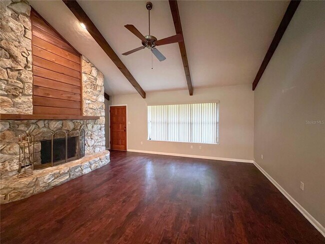 Foto del edificio - 720 SW 77th Terrace