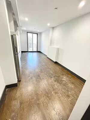 Building Photo - 2109 Regent Pl