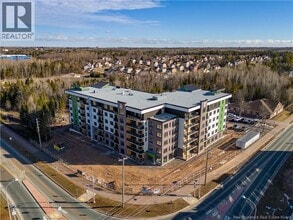Building Photo - 1030 Melanson Rd