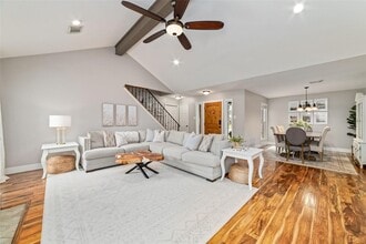 Building Photo - 13019 Lentando Dr