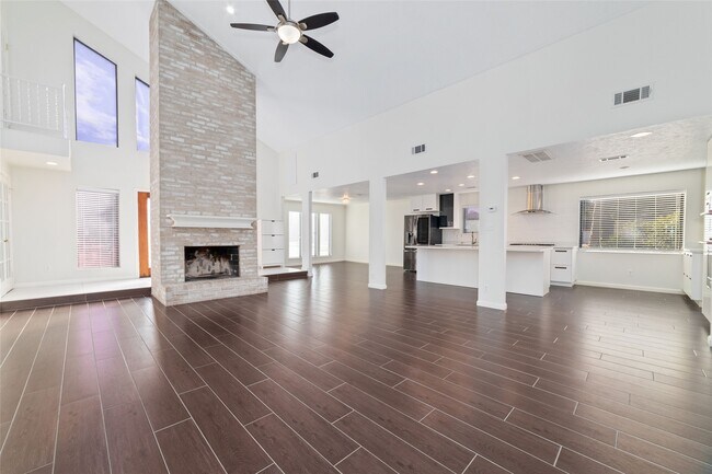 Building Photo - 3438 Ashton Park Dr