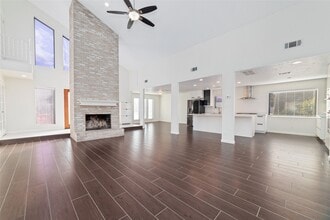 Building Photo - 3438 Ashton Park Dr