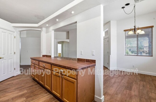 Photo - 6519 S 5th Way House