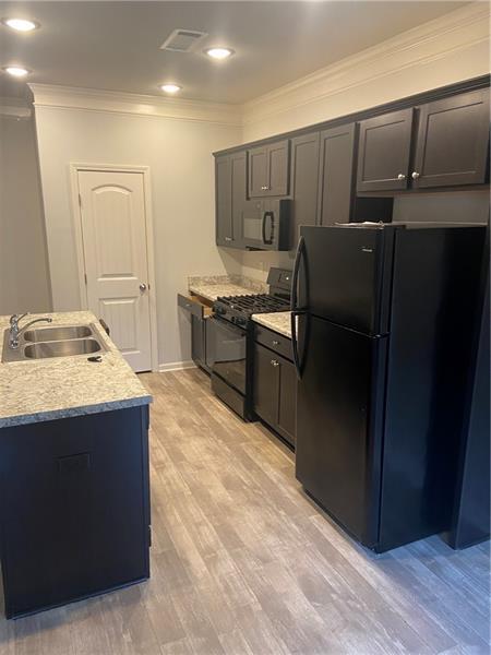 Building Photo - 354 Turtle Creek Dr