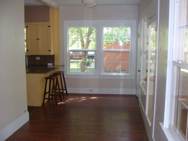 Building Photo - 515 John St