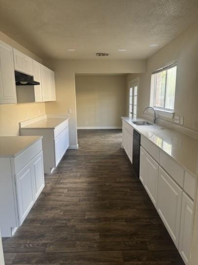 Foto del edificio - 20805 Trotters Ln