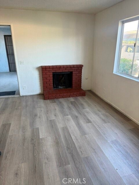 Foto del edificio - 16845 San Bernardino Ave