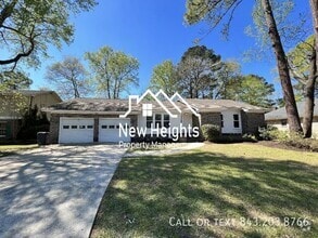 Building Photo - 8165 Poplar Ridge Rd