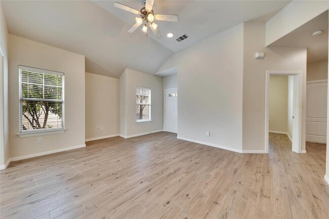 Building Photo - 6801 Beckett Rd
