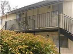 Primary Photo - 1519 Robin St