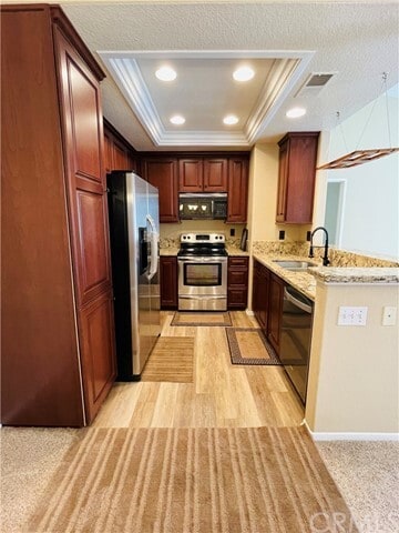 Building Photo - 180 Cinnamon Teal