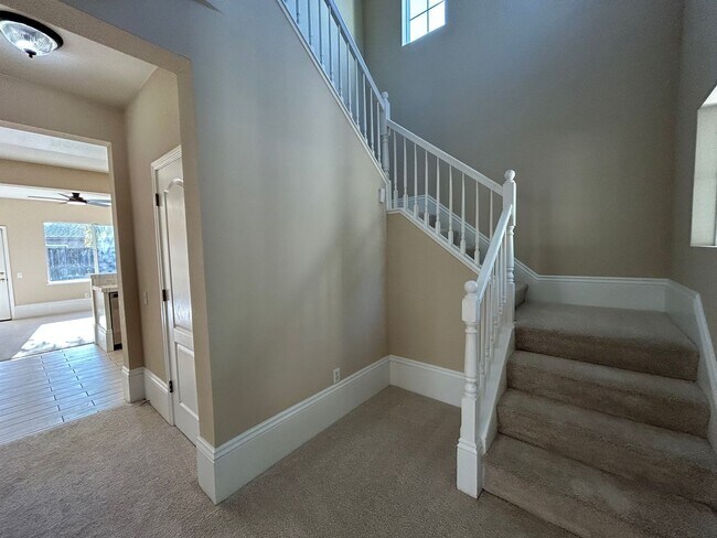 Foto del edificio - 4113 Piccadilly Ln