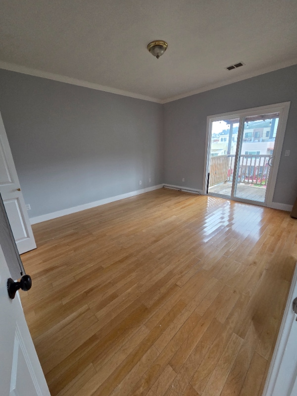 Photo - 163 Rae Ave Apartment