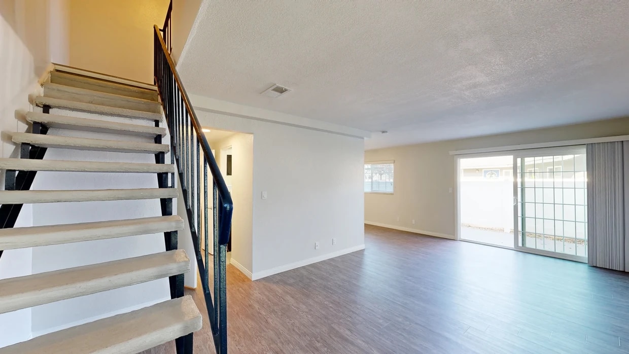 Photo - Pacific Palms Apartment Homes