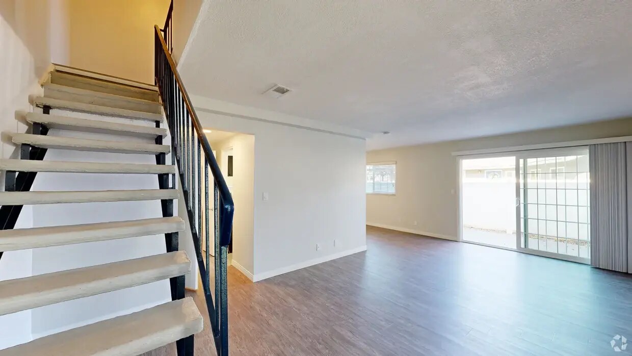 Photo - Pacific Palms Apartment Homes