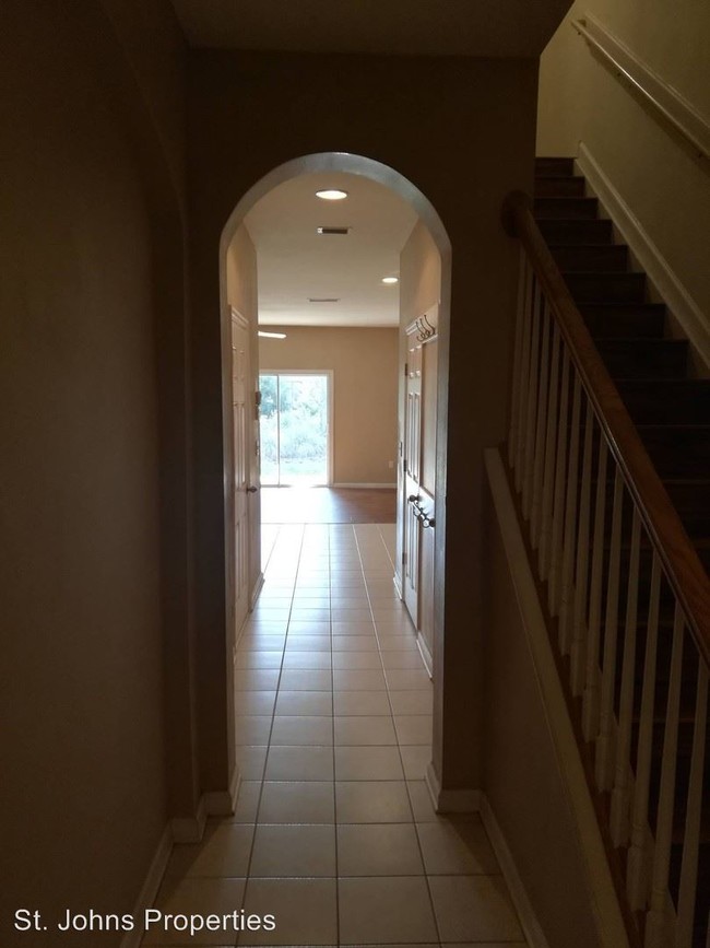 Foto del edificio - 3 br, 2.5 bath House - 356 Sunstone Ct.