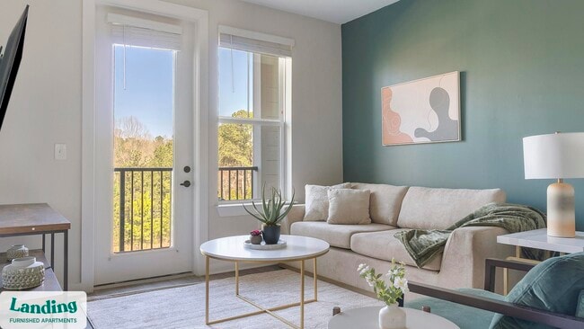 Building Photo - 1270 Hillcrest Dr