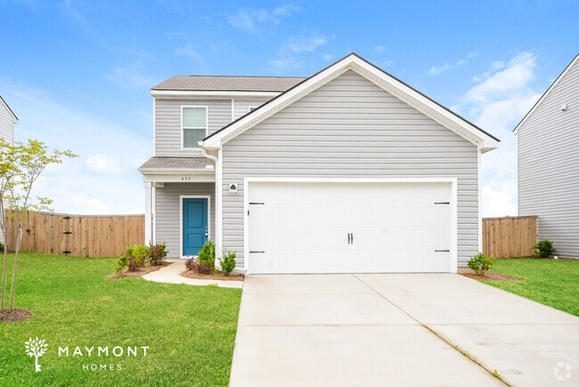Building Photo - 459 Navona Dr