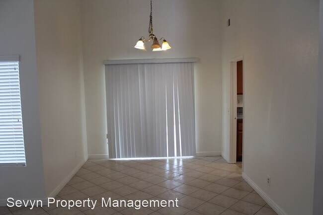 Building Photo - 3 br, 3 bath House - 24473 Saint Thomas Ave