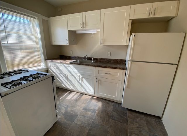 Foto del edificio - 3817 N Humboldt Ave