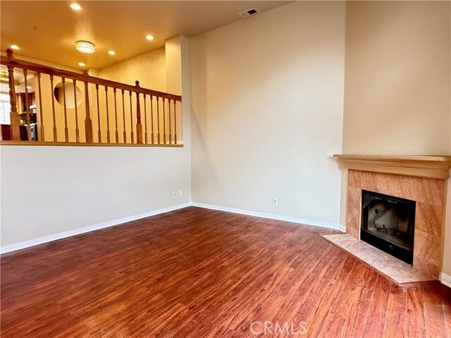 Foto del edificio - 841 Fairview Ave