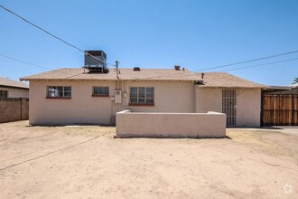 Building Photo - 8538 N 29th Ave