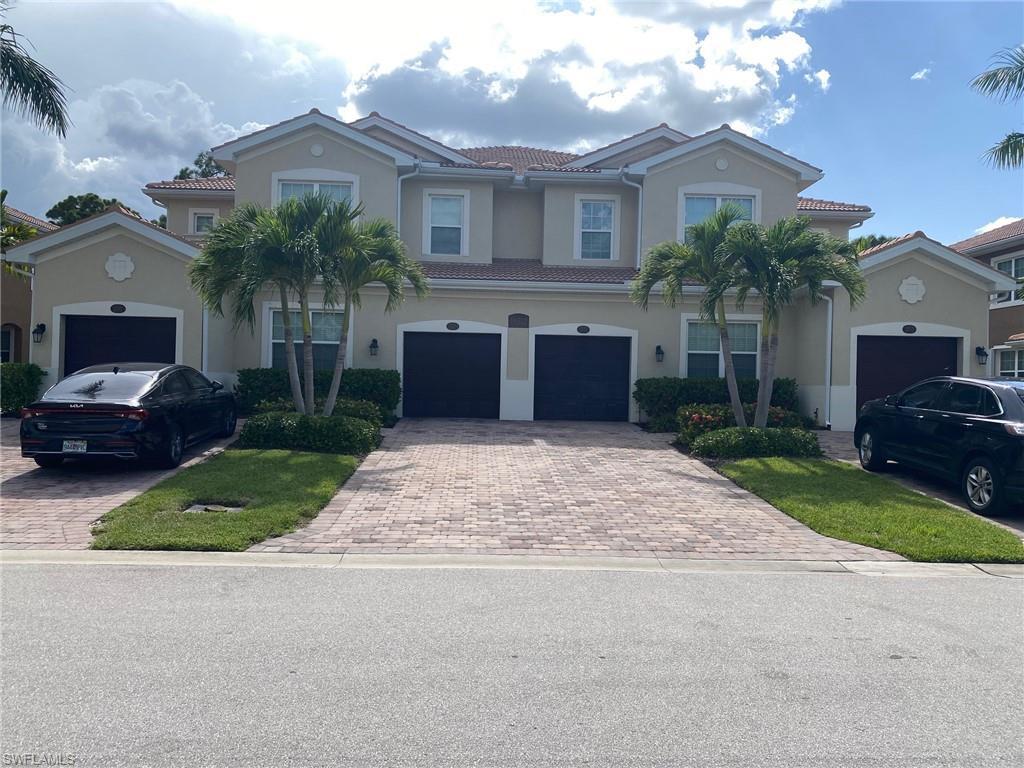 18312 Creekside Preserve Loop Unit 102, Fort Myers, FL 33908 Room for