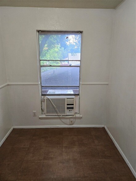 Foto del edificio - 2509 Birmingham Ave