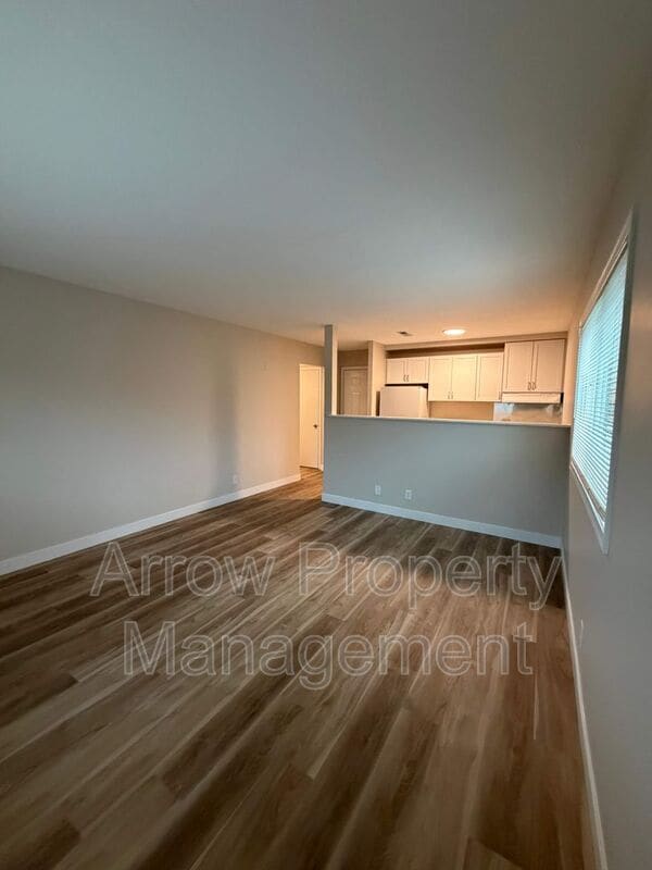 Foto del edificio - 2119 Arbor St