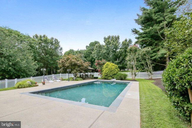 Foto del edificio - 13416 Straw Bale Ln