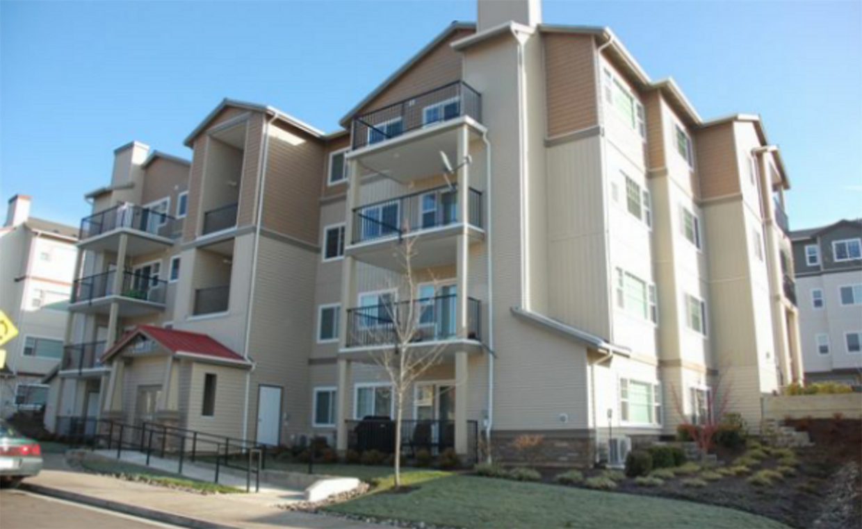 600 Nw Lost Springs Ter