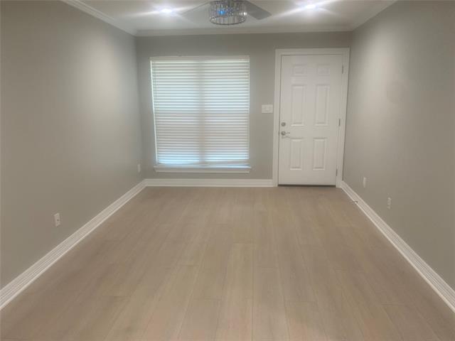 Foto del edificio - 624 Ridgecrest Dr