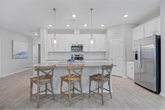 Foto del edificio - 75457 Banyan Wy