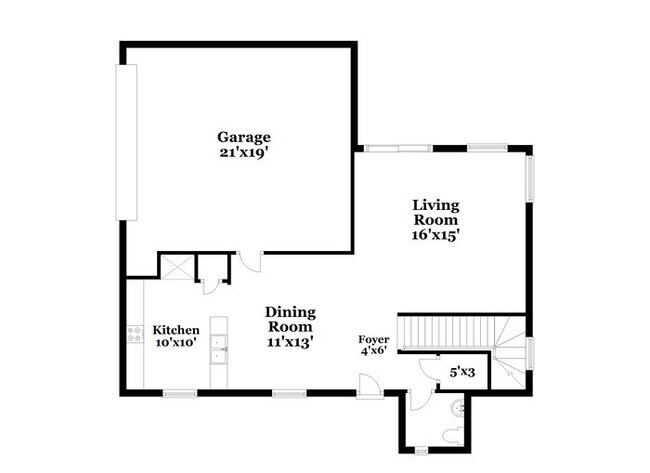 Building Photo - 8231 W Albeniz Pl
