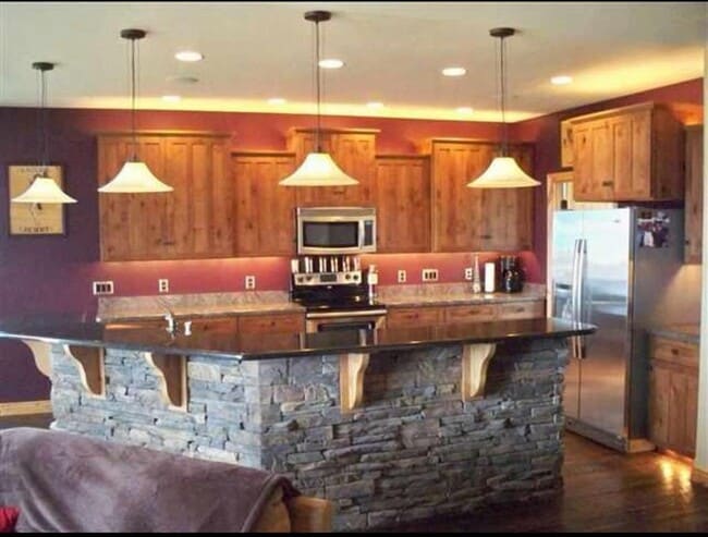 Building Photo - 4 Ridge View Ct