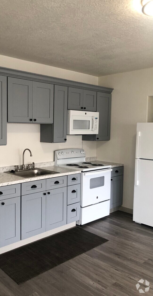 Apartments for Rent in Moroni UT with a Living Room 1 Rentals