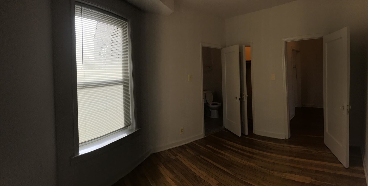 Foto del edificio - 543 E 74th St