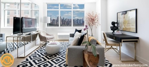 Foto del edificio - 43 River Rd