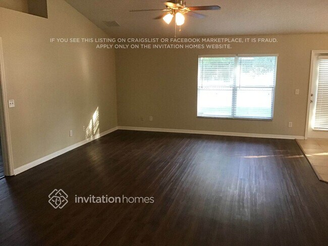 Building Photo - 4741 Ashton Dr W