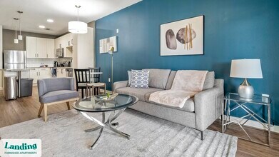 Building Photo - 2439 Casona Ln